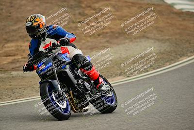 media/Nov-22-2025-2WTD (Sat) [[7eb050eb5f]]/C Group/Session 2 (Turn 7)/